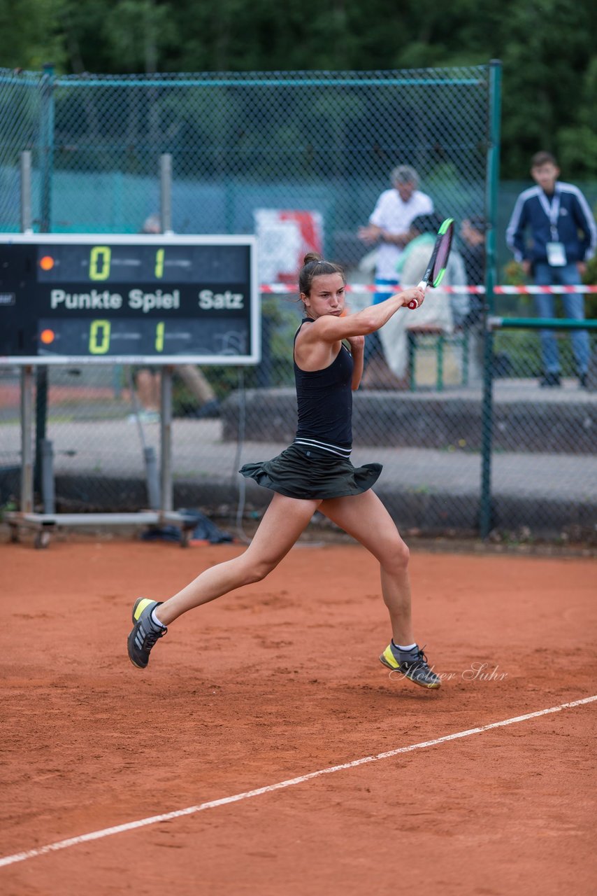 Bild 155 - ITF Future Nord